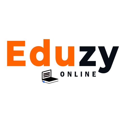 Eduzy